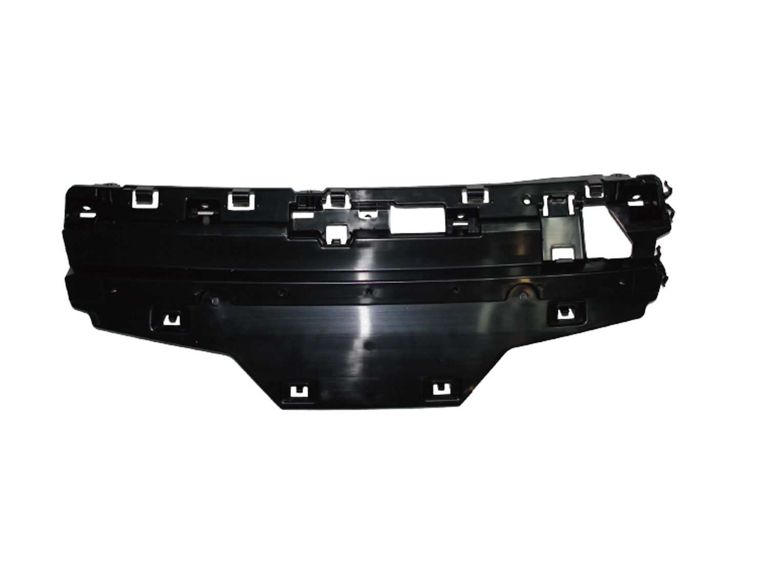 BMW 3 SERIES  F31 M3 Touring 5 Doors R/B REINFORCEMENT