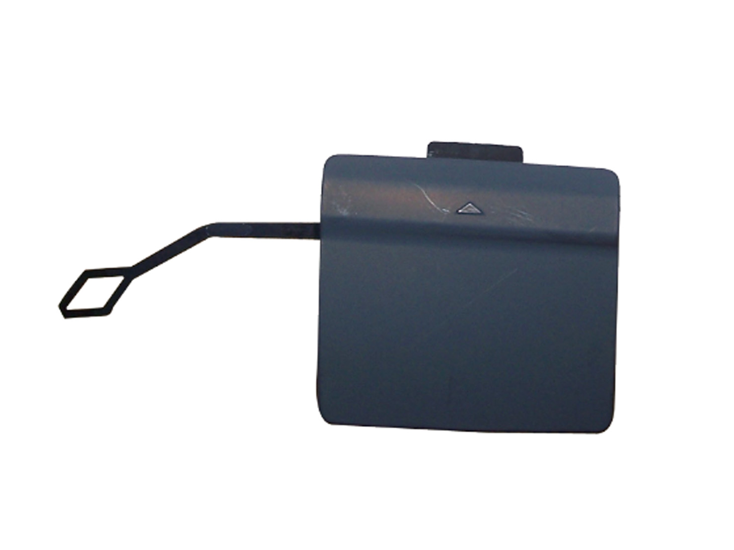 BMW 3 SERIES  F30 M3 Sedan 4Doors R/B TOW COVER