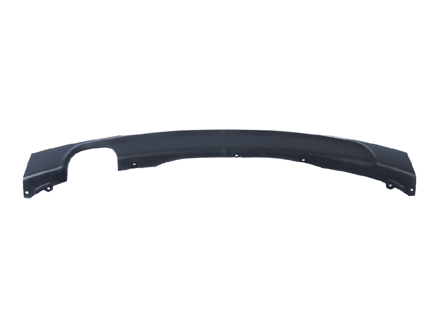 LOWER DIFFUSER SINGLE OUTLET DOUBLE EXHAUSTS 328