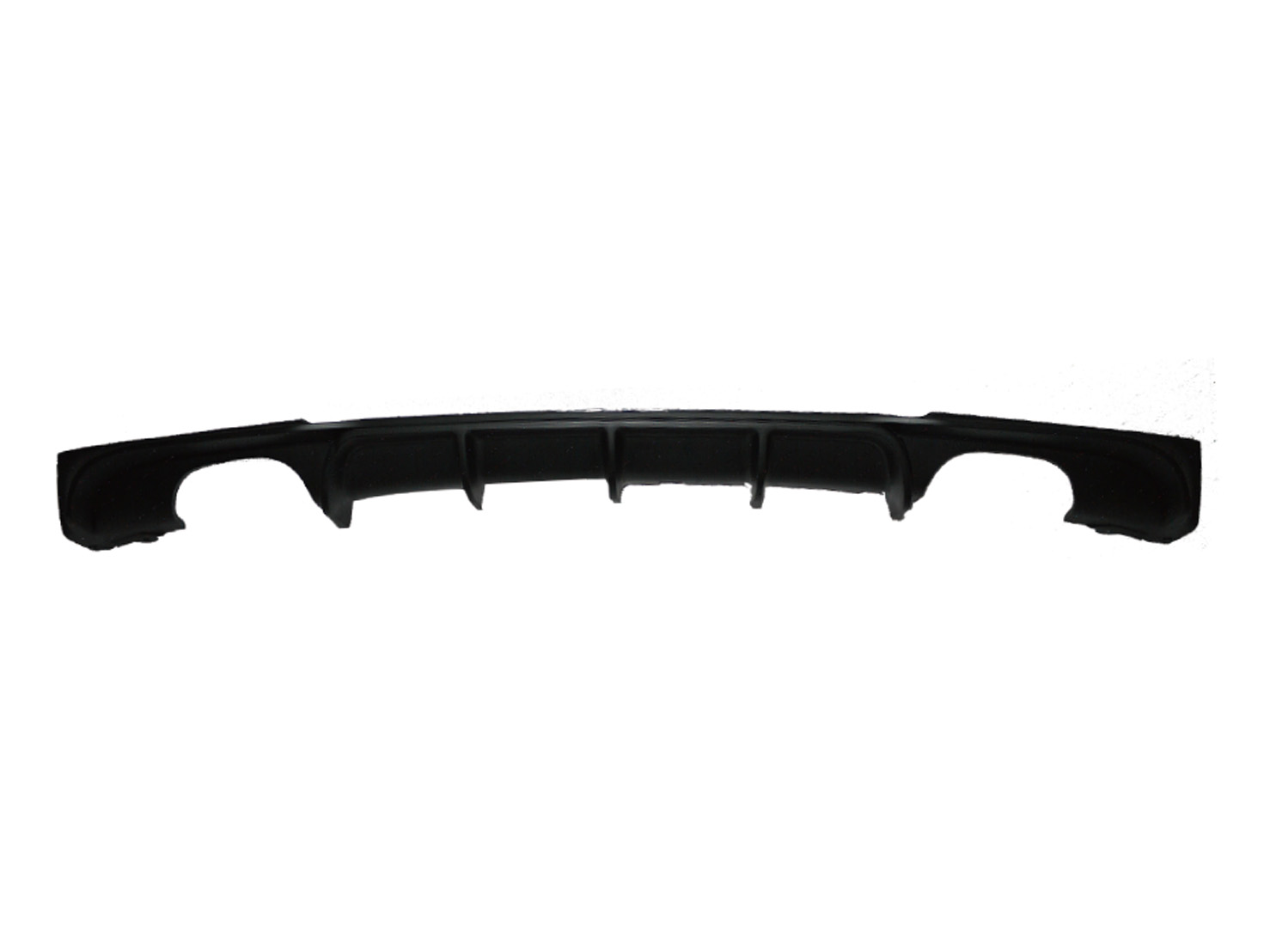 REAR DIFFUSER 00--00