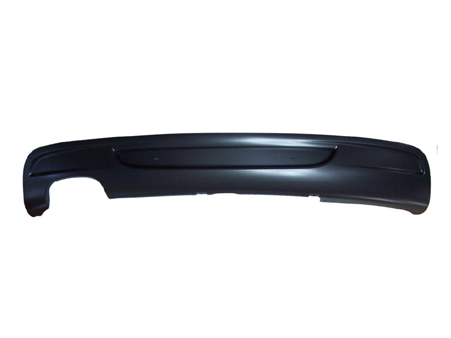 LOWER DIFFUSER (128/135)