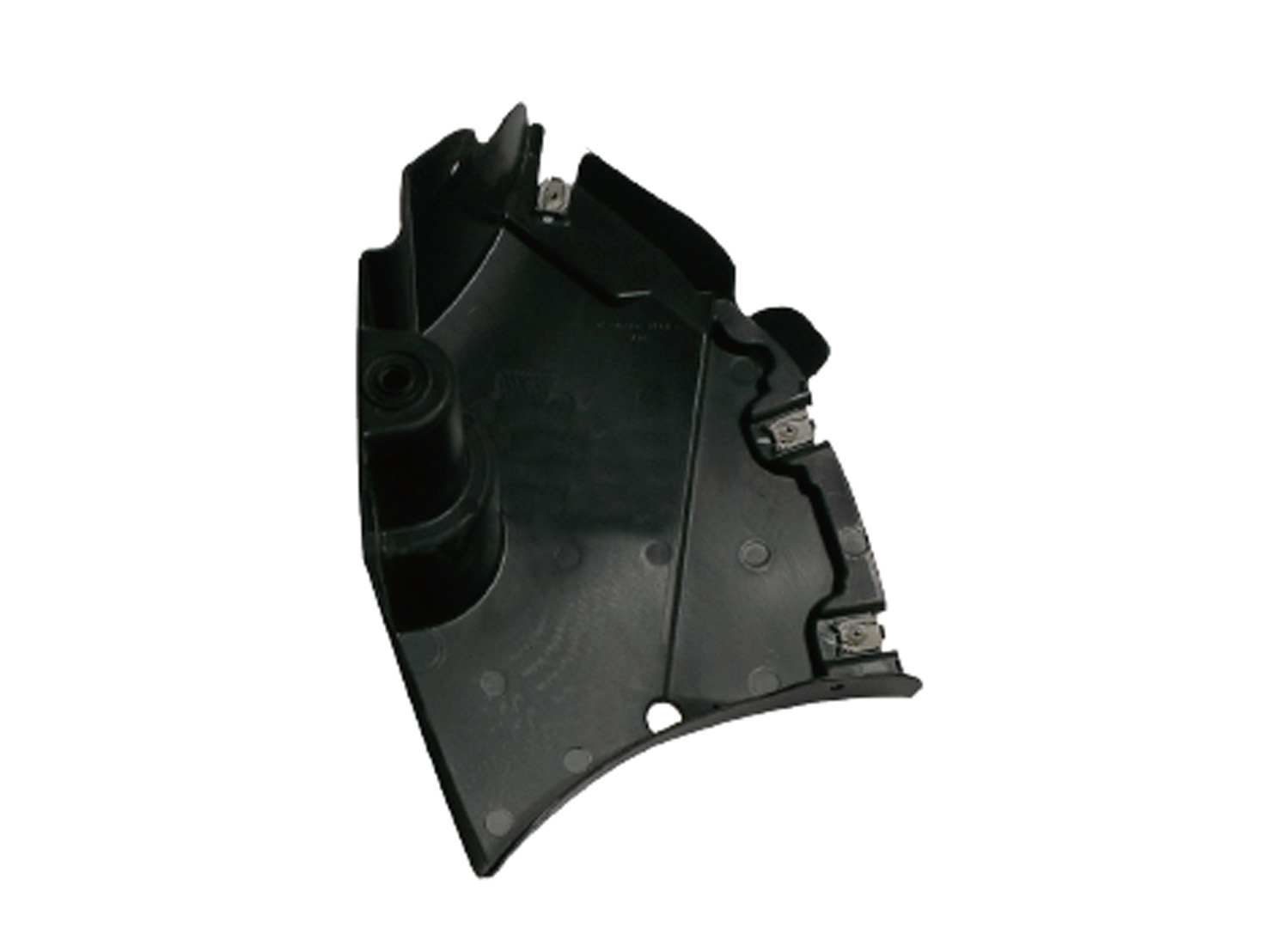 BMW 1 SERIES F20 5-doors REAR BRACKET LH