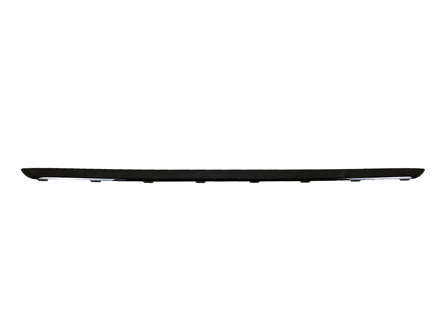 BMW 5 SERIES  F45 TRIM STRIP