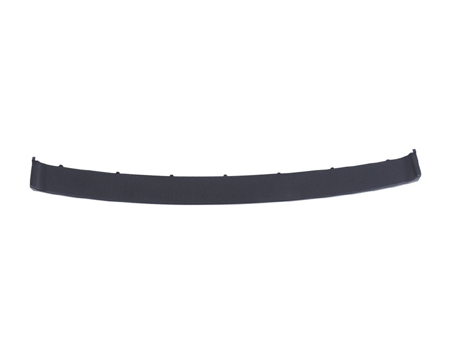 BMW 5 SERIES  E39 M5 R/B VALANCE UPPER