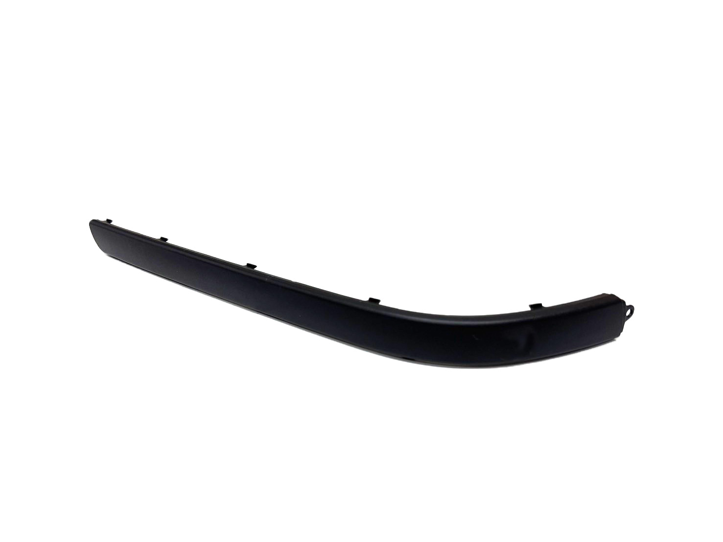 BMW 5 SERIES  E39 5D Touring R/B STRIP (LH)
