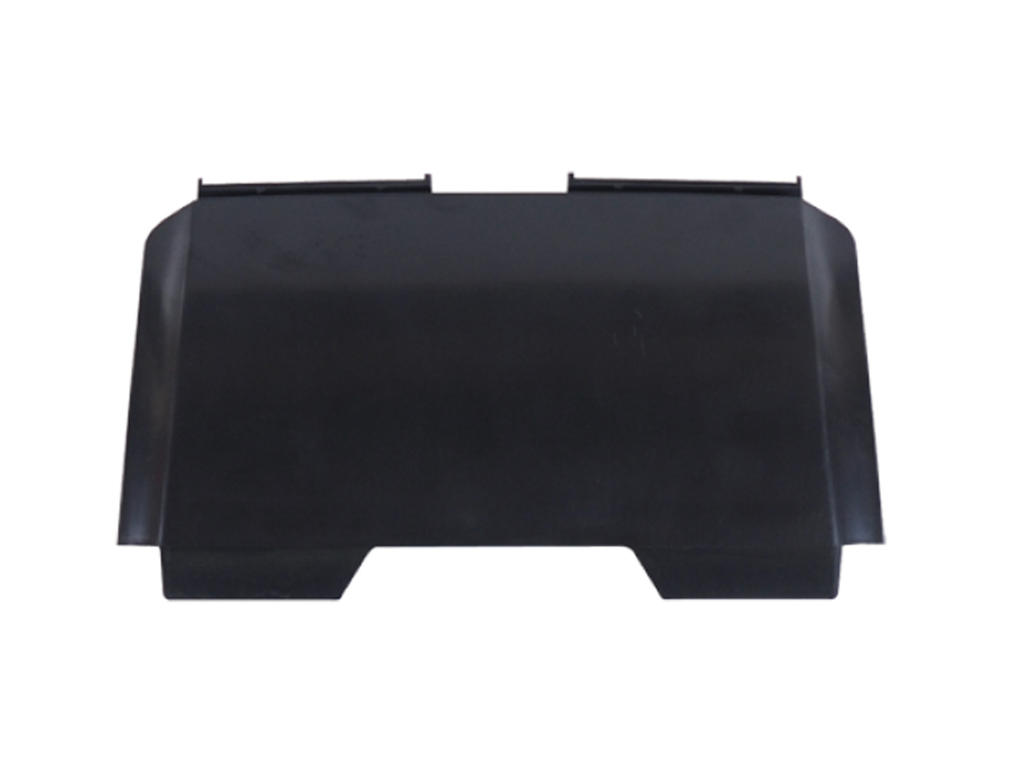 BMW 5 SERIES  E61 R/B TOW HOOK COVER