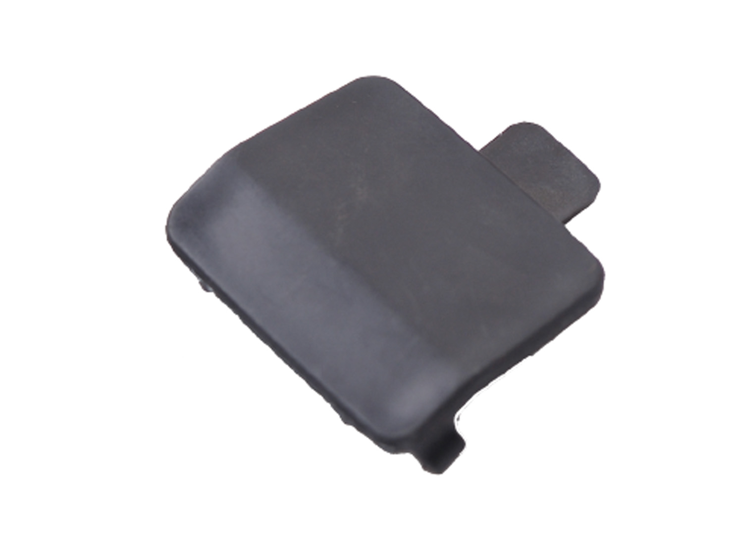 BMW 3 SERIES  E91 M3/ M-Tech/ M Performance R/B TOW BRACKET