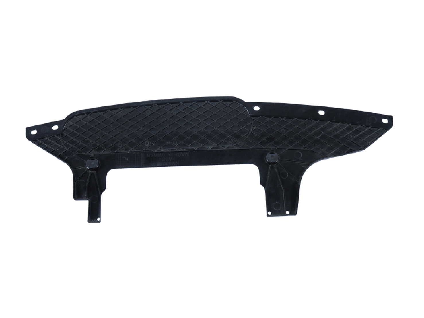 BMW 5 SERIES  F11 PROTECTOR, LOWER