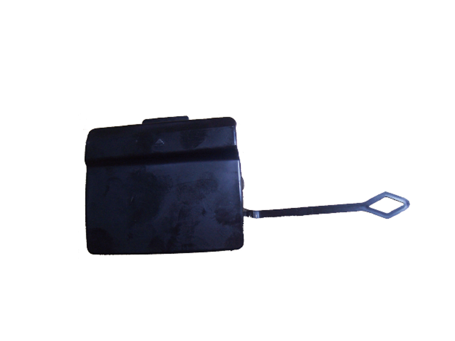 BMW 3 SERIES  F31 Touring 5 Doors R/B TOW COVER