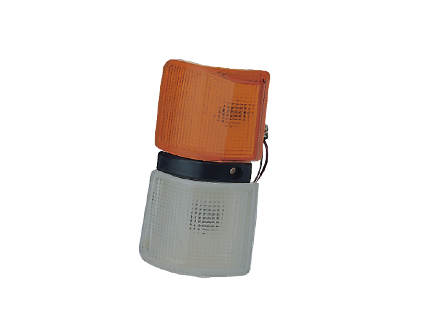 MITSUBISHI L300 CORNER LAMP ASS'Y LH