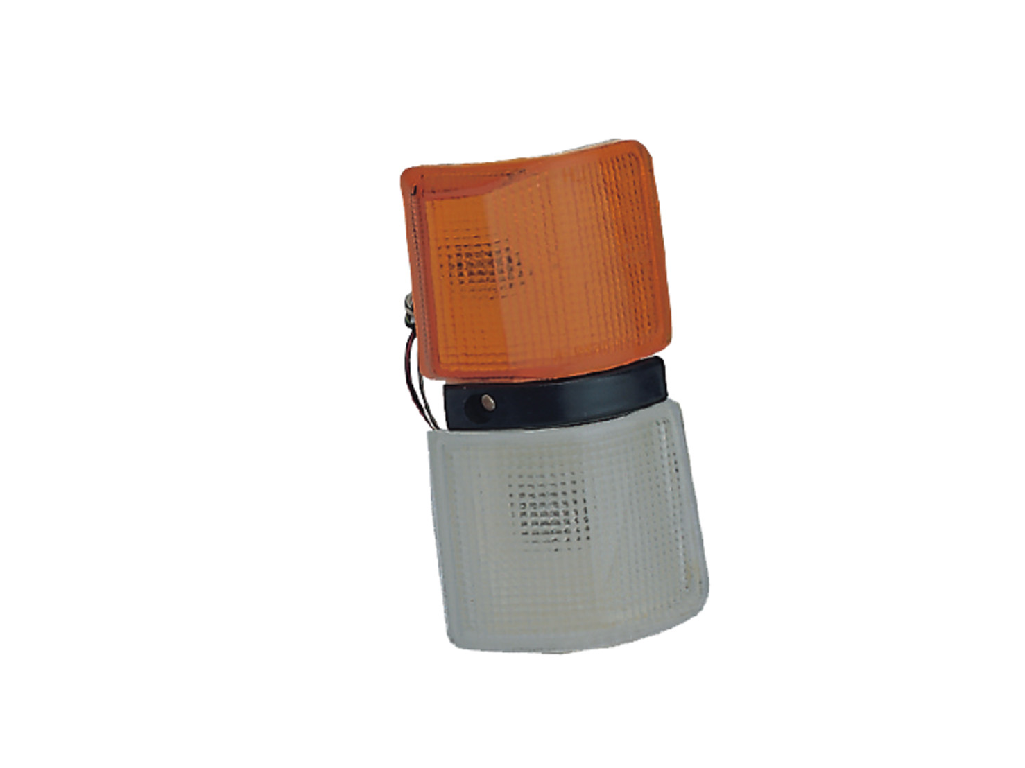 MITSUBISHI L300 CORNER LAMP ASS'Y RH