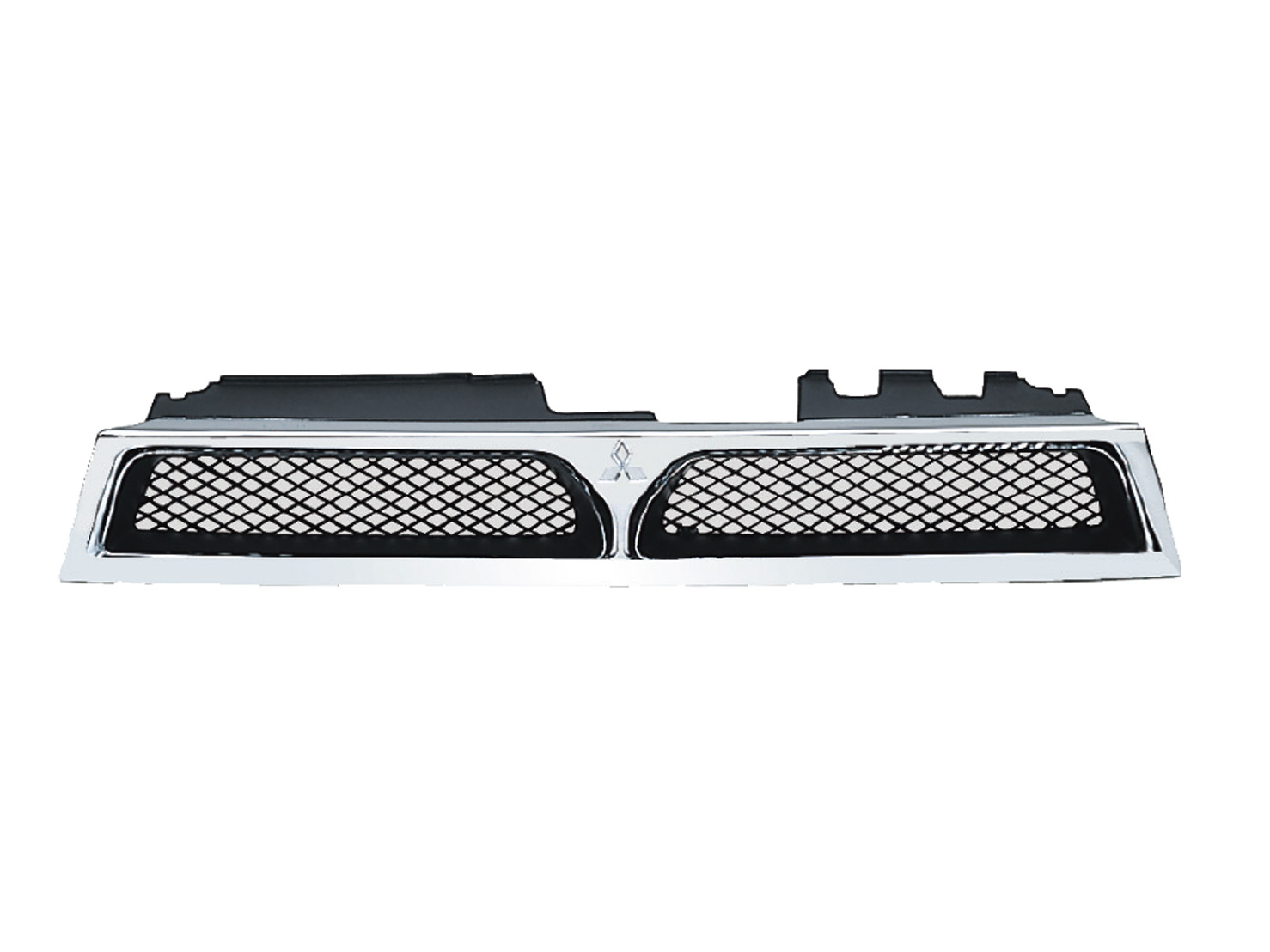 GRILLE
