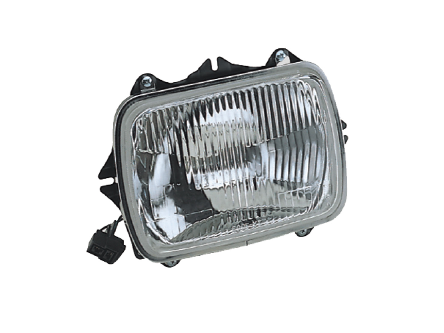 MAZDA B2000 HEAD LAMP (RHD) JAP TAPE B2800
