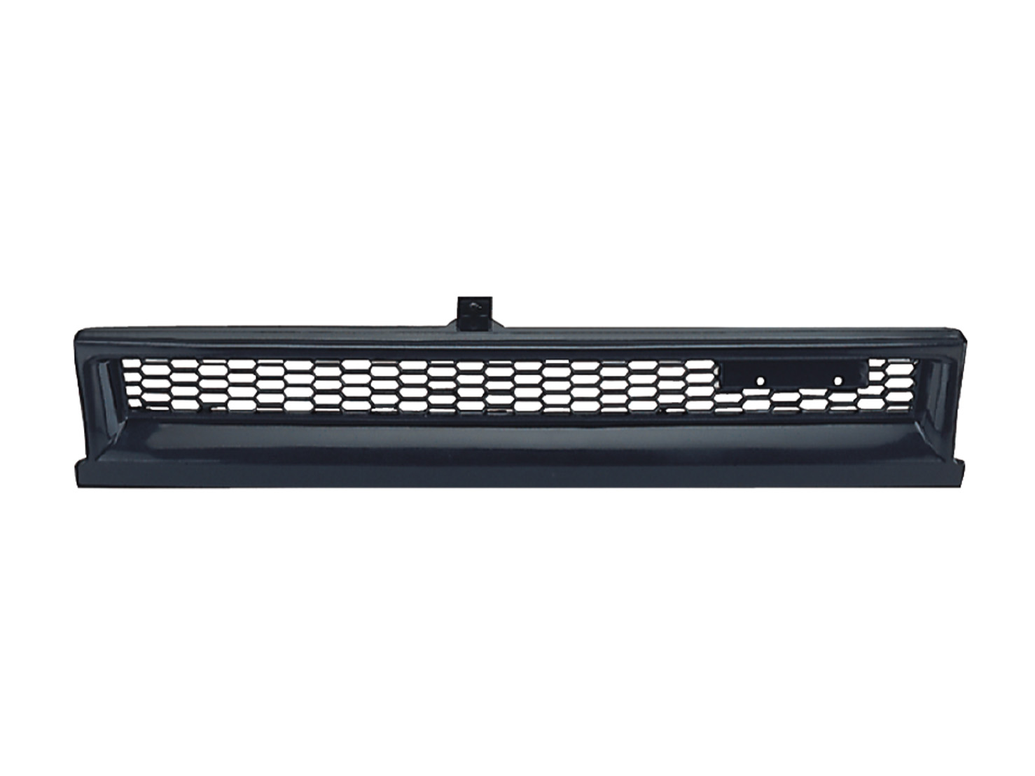 GRILLE 5D