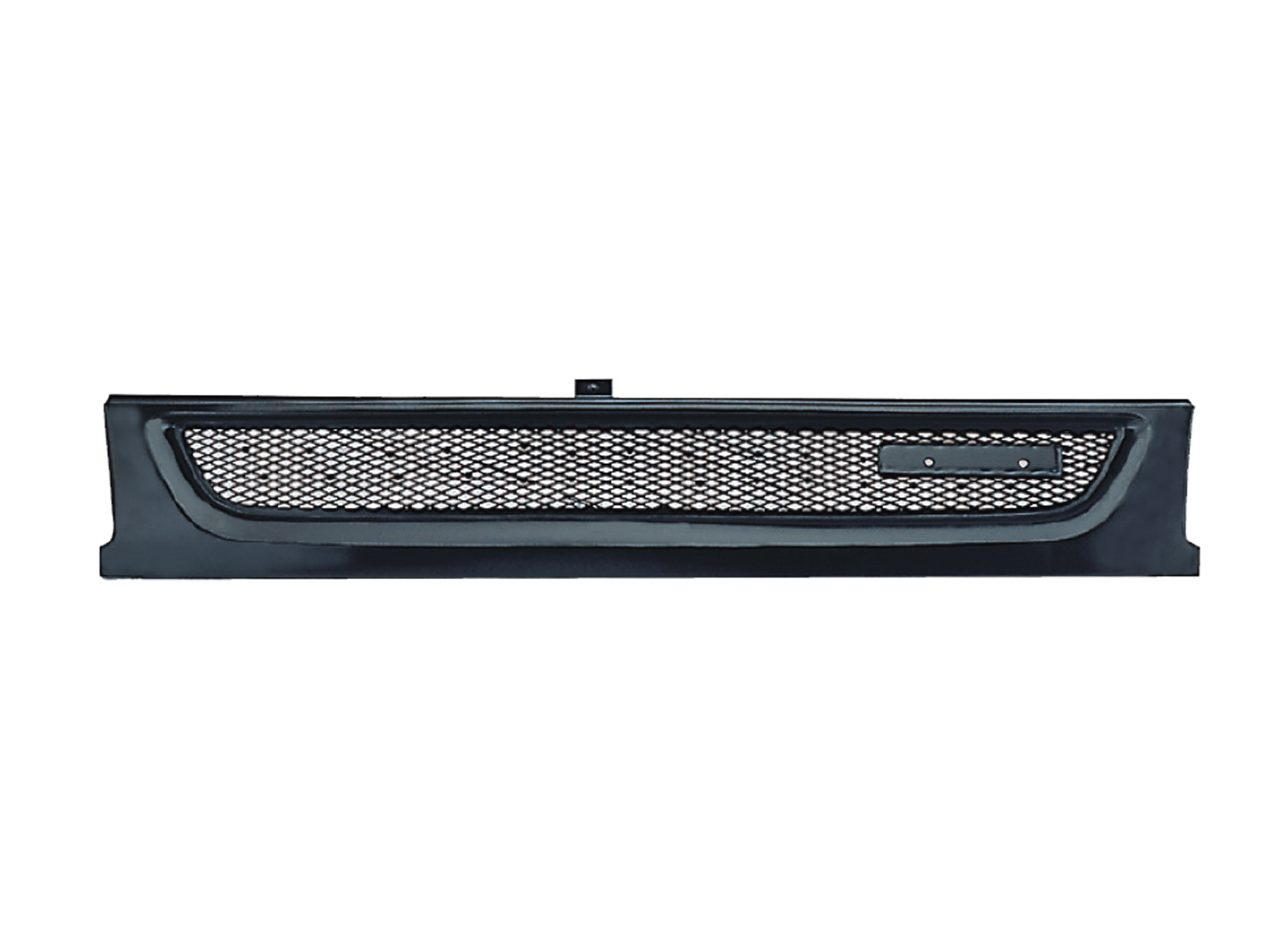 GRILLE 4D