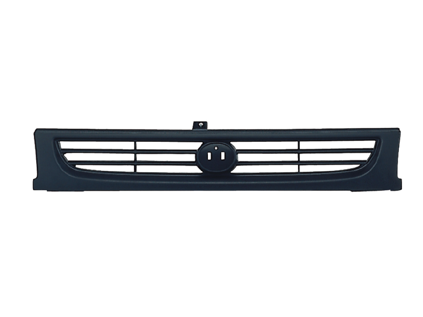 MAZDA 323 GRILLE
