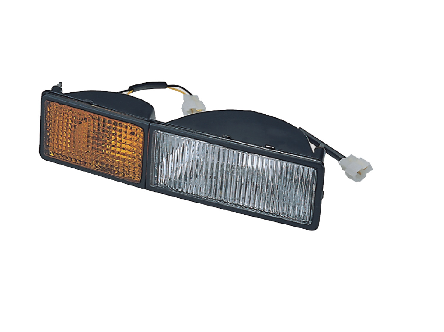 FRONT LAMP ASS'Y LH/RH