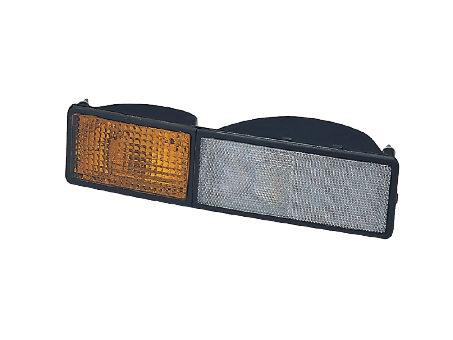FRONT LAMP UNIT LH/RH (S.AF.)