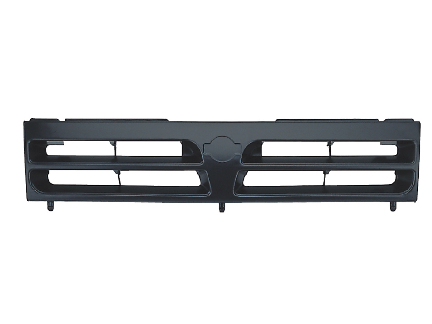 GRILLE (S.AF) B12