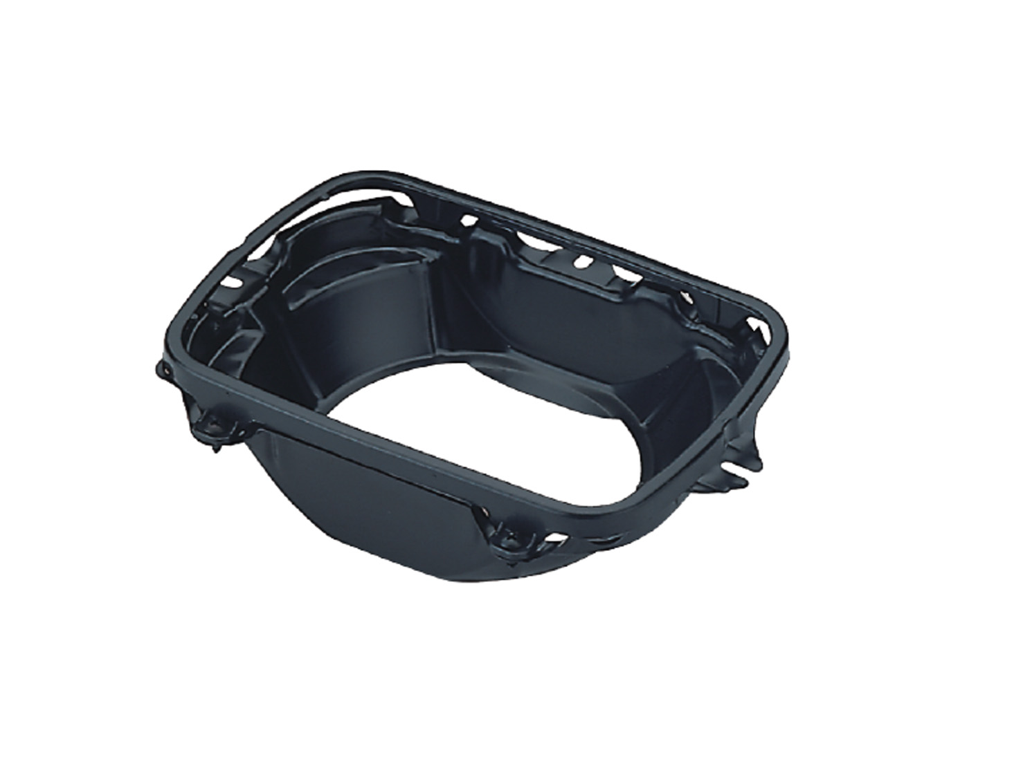 HEAD LAMP HOUSING LH/RH