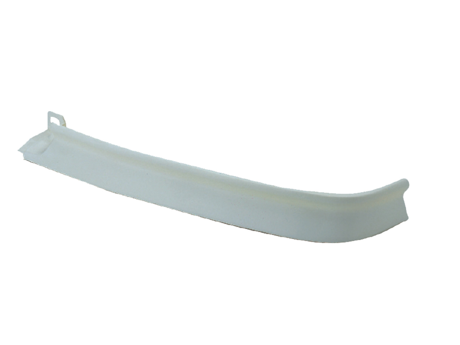 HEAD LAMP MOULDING LH