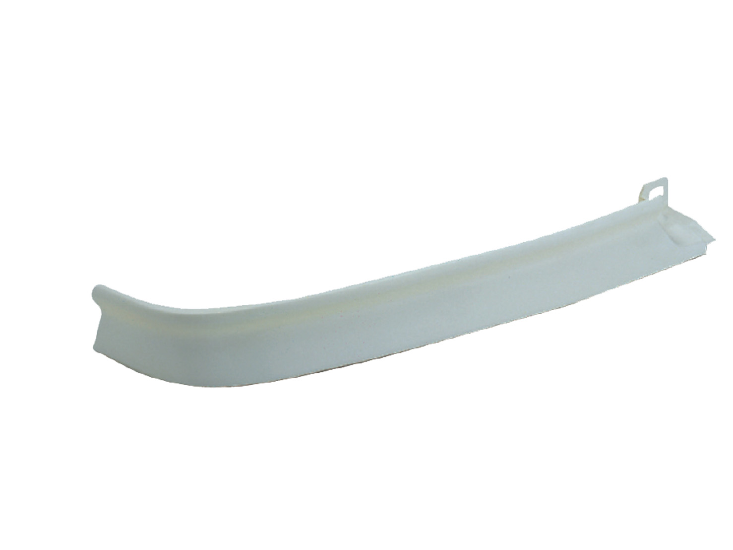HEAD LAMP MOULDING RH