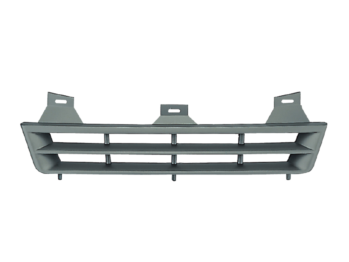GRILLE