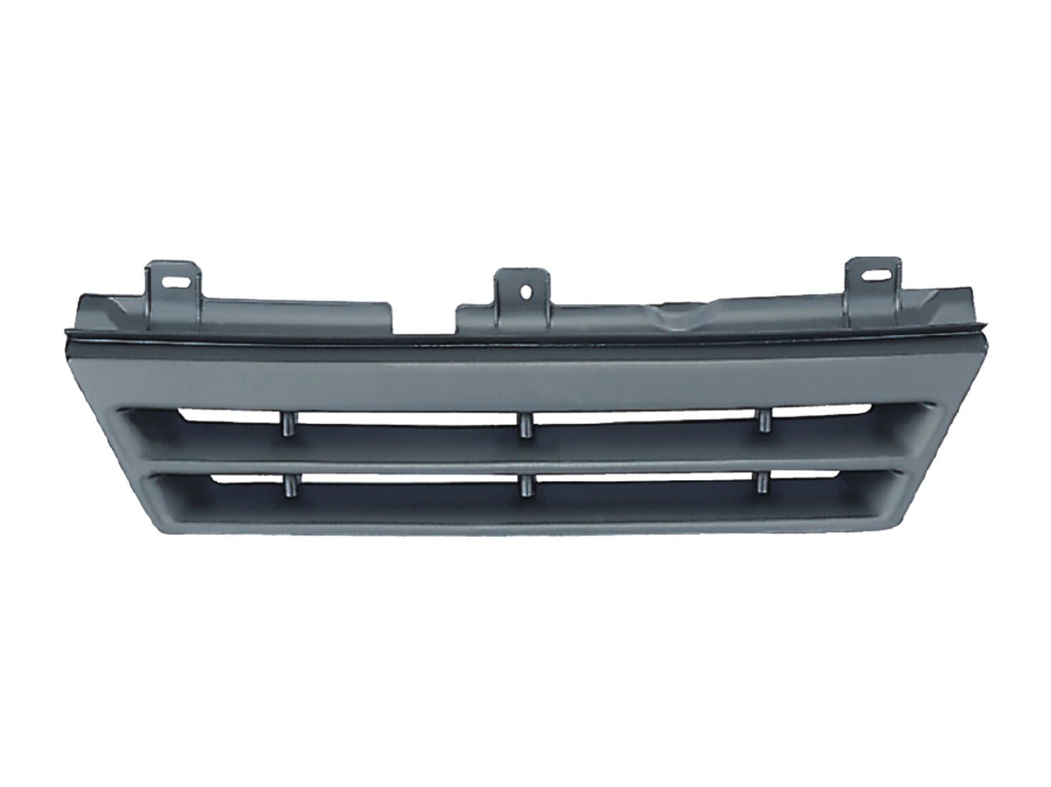 GRILLE