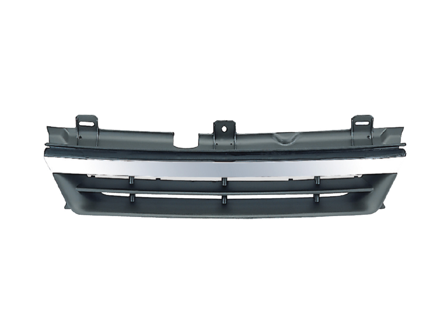 GRILLE