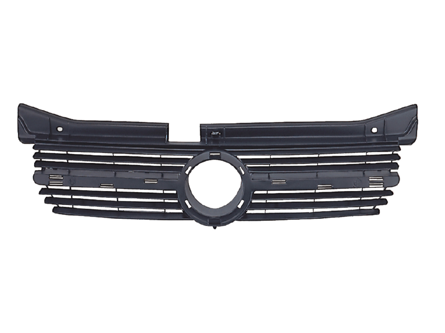 GRILLE