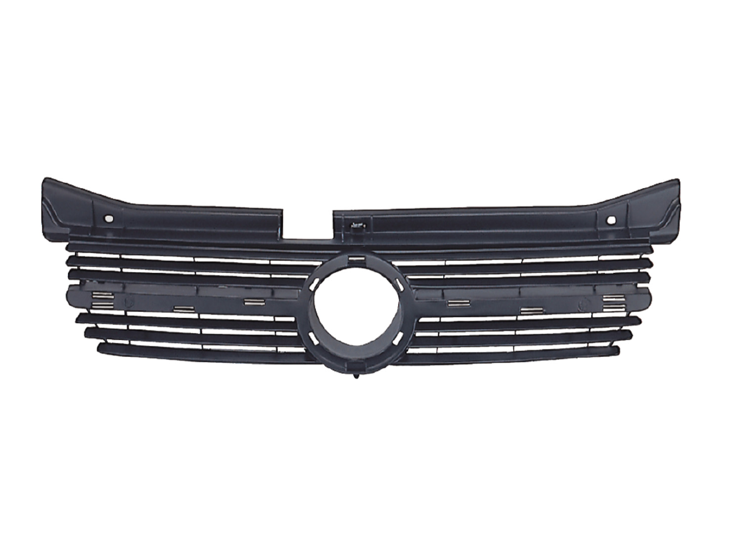 GRILLE