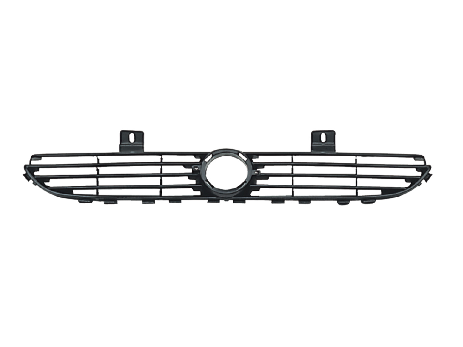 GRILLE