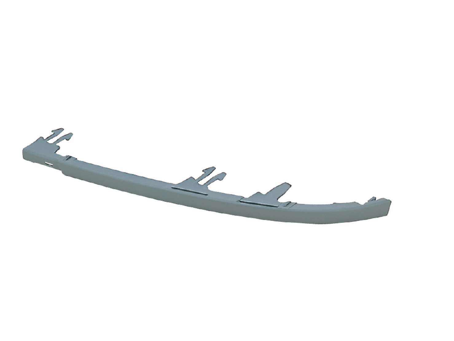 HEAD LAMP MOULDING LH