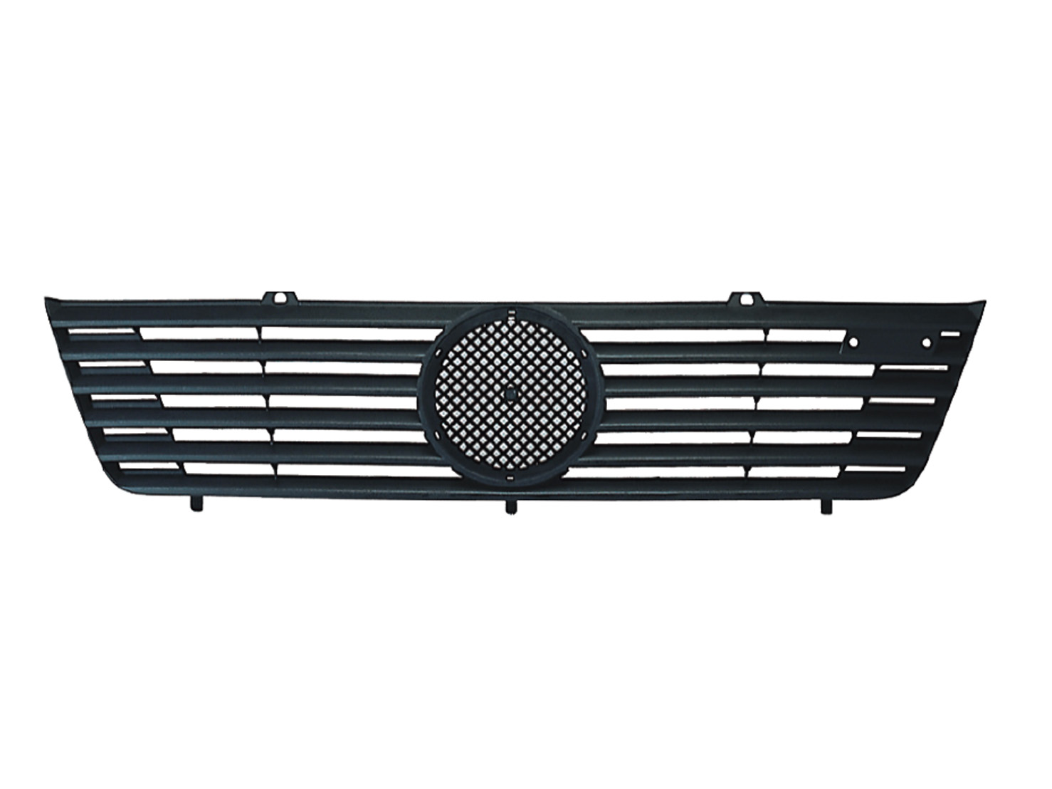M. BENZ SPRINTER SPRINTER GRILLE BK  U