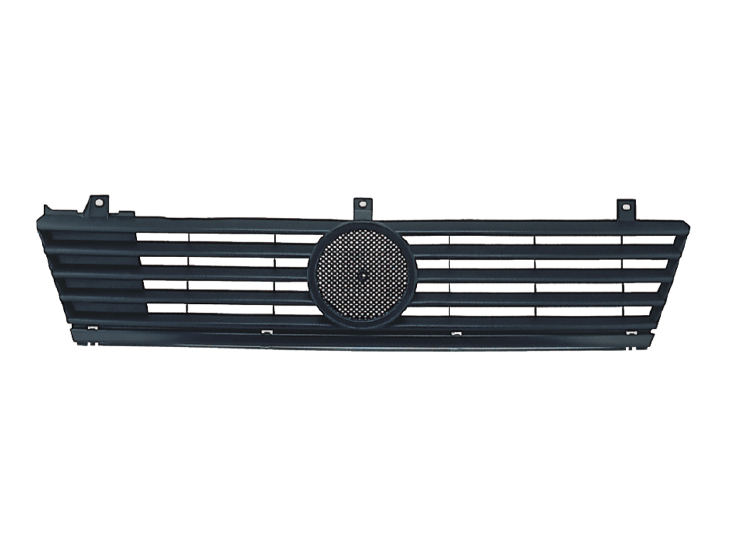 M. BENZ SPRINTER SPRINTER GRILLE
