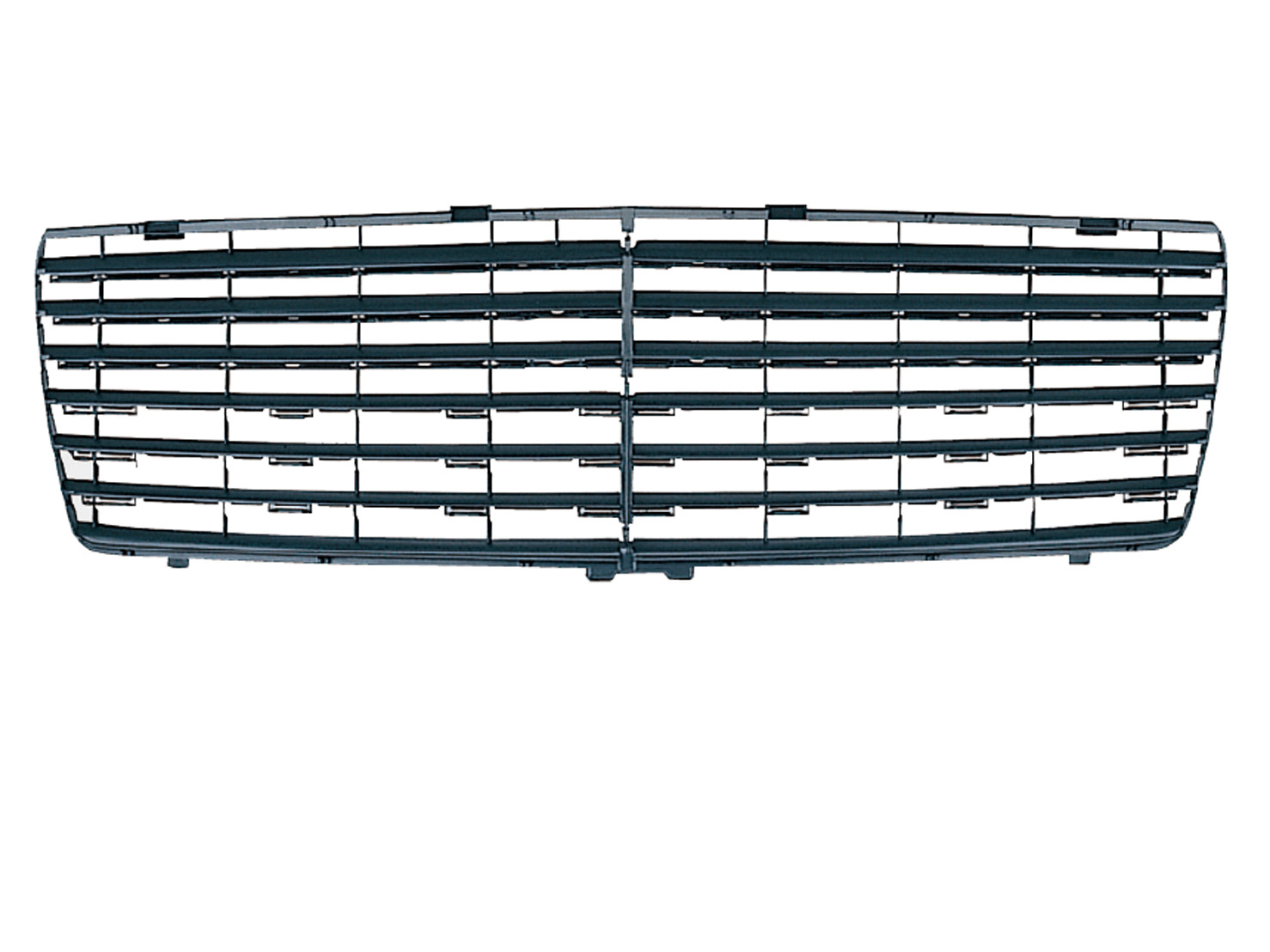 M. BENZ S-CLASS  W140 GRILLE (S600)