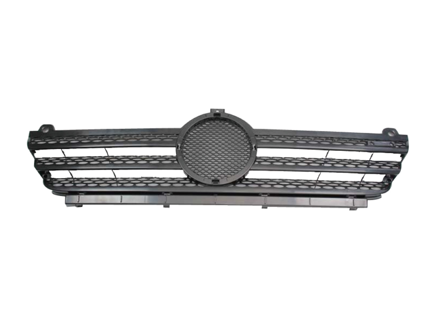 M. BENZ SPRINTER SPRINTER GRILLE