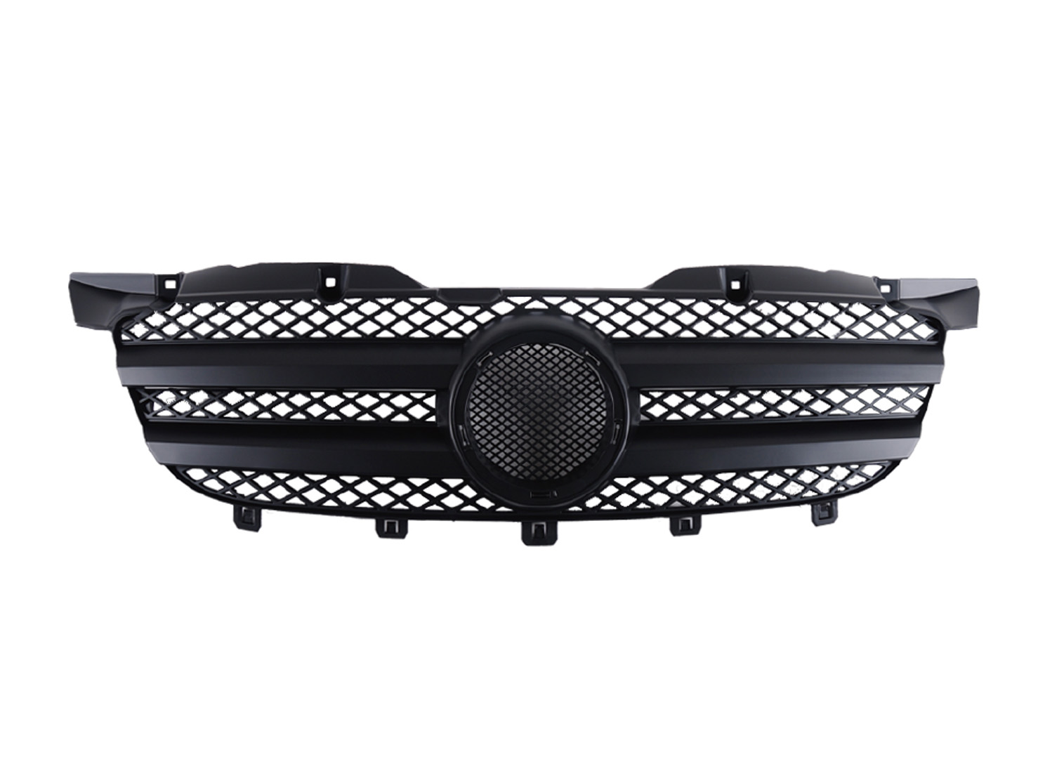 M. BENZ SPRINTER SPRINTER GRILLE