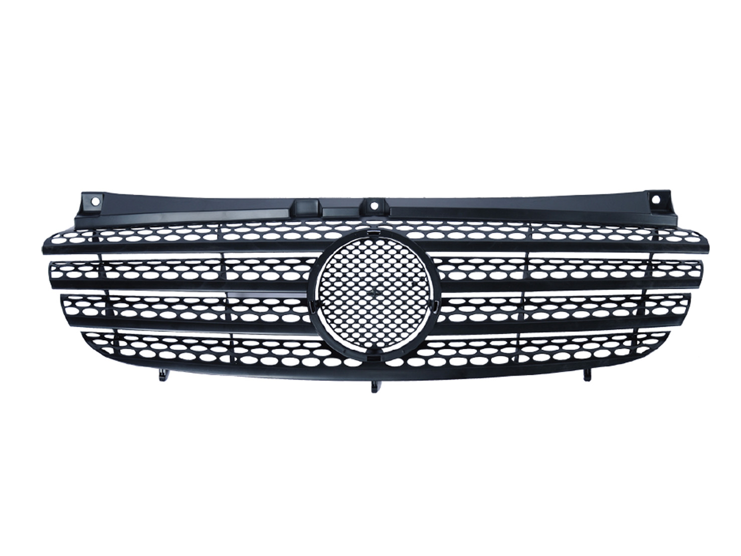 M. BENZ SPRINTER SPRINTER GRILLE