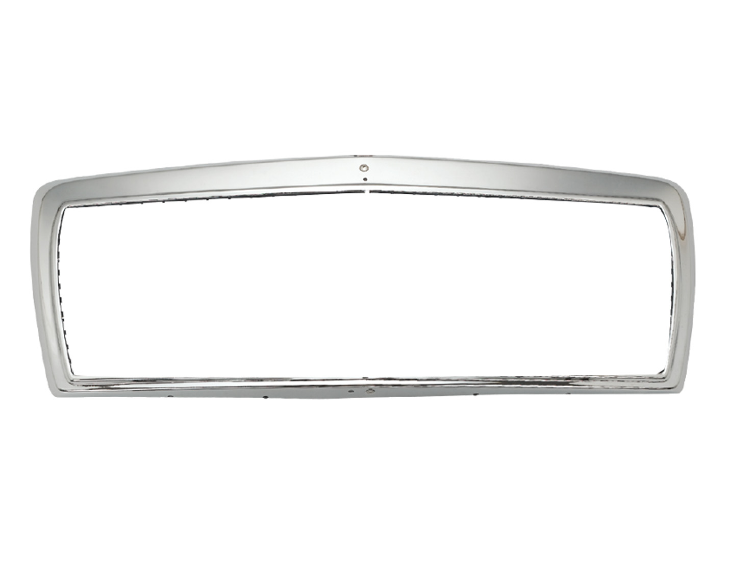 M. BENZ C-CLASS  W201 FRAME