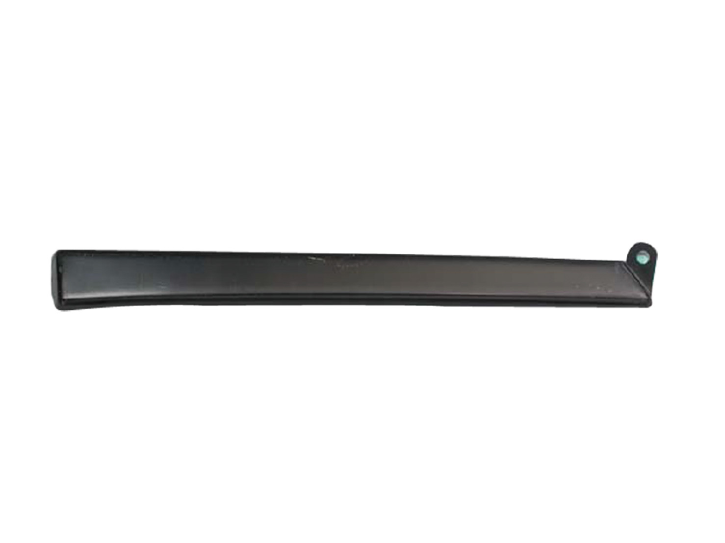 M. BENZ SPRINTER 901 H/L MOULDING LH