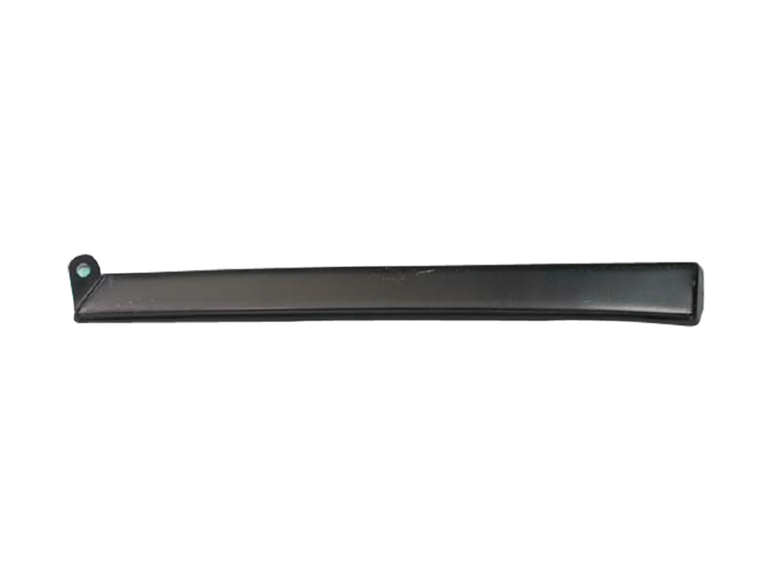 M. BENZ SPRINTER 901 H/L MOULDING RH