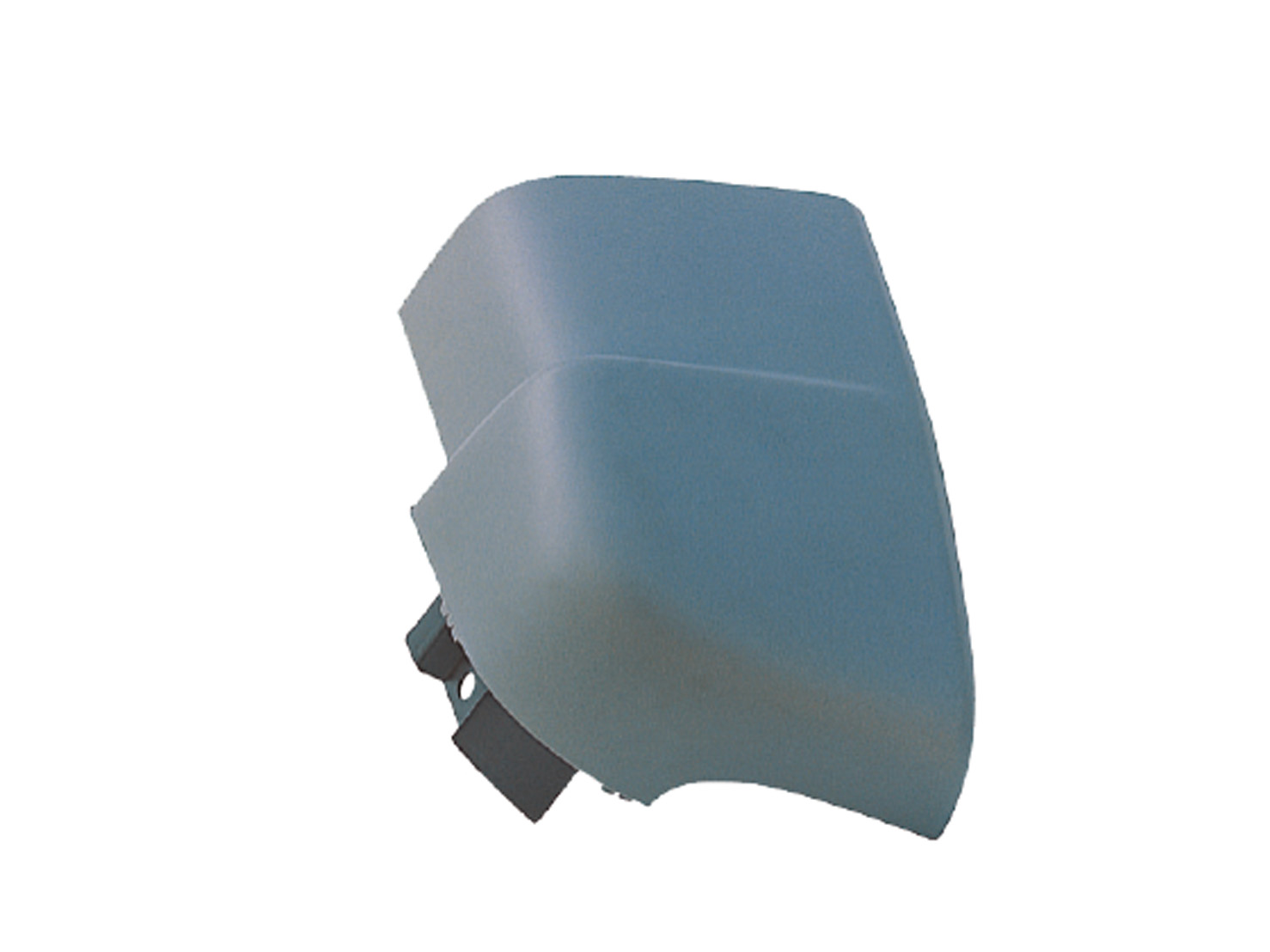 M. BENZ SPRINTER 901 REAR SIDE BUMPER RH