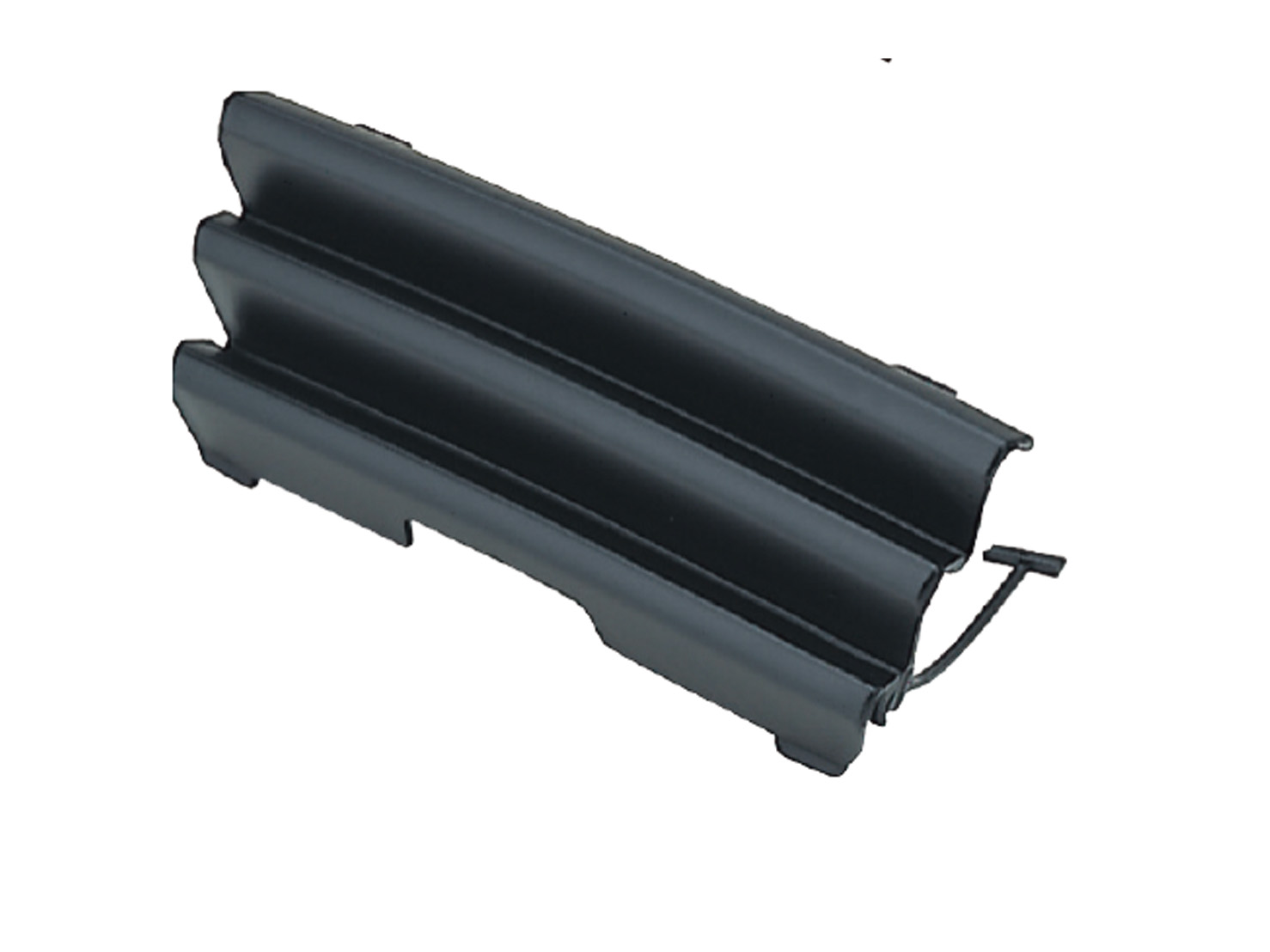 M. BENZ S-CLASS  W126 F/B TOW BRACKET