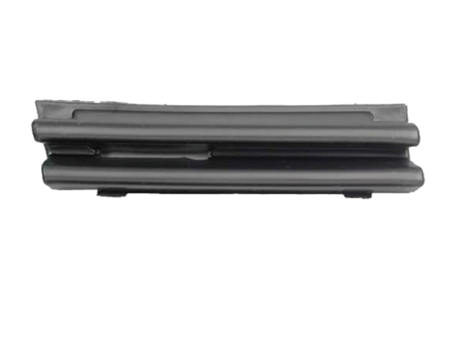 M. BENZ S-CLASS  W140 F/B TOW BRACKET LH