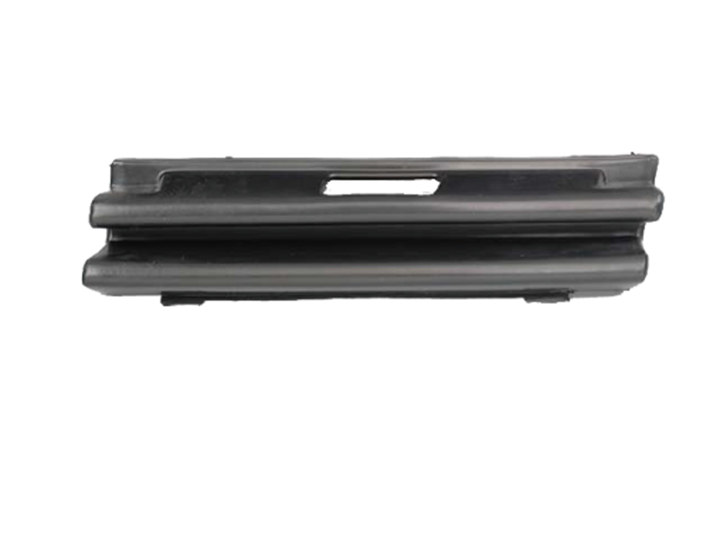 M. BENZ S-CLASS  W140 F/B TOW BRACKET RH