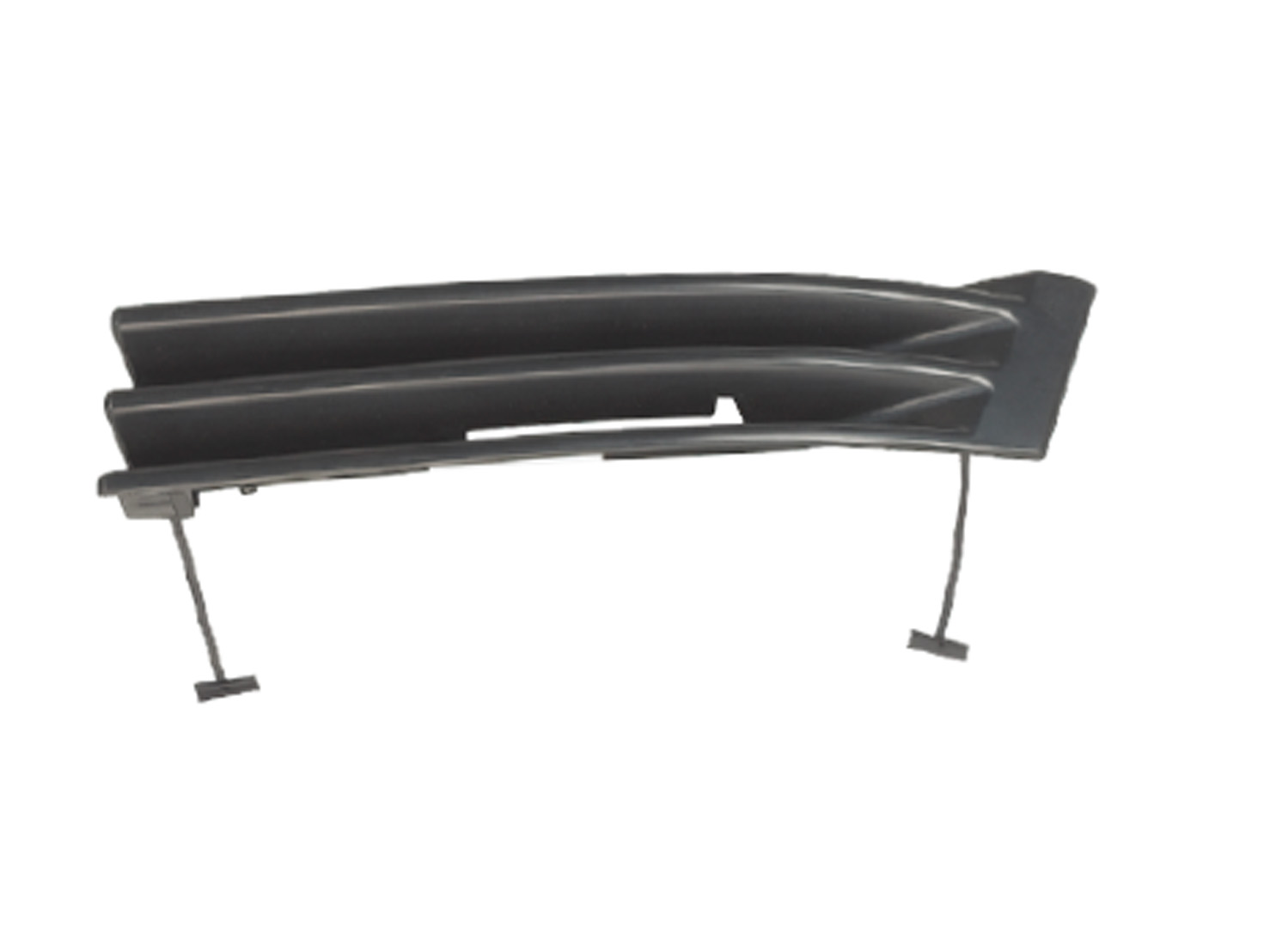 M. BENZ C-CLASS  W202 F/B TOW BRACKET LH
