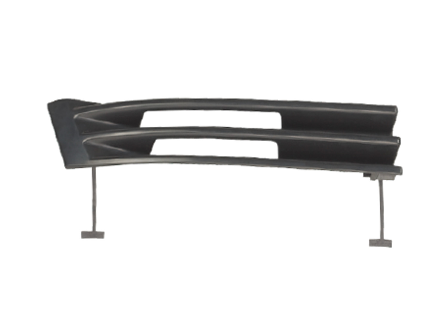 M. BENZ C-CLASS  W202 F/B TOW BRACKET RH