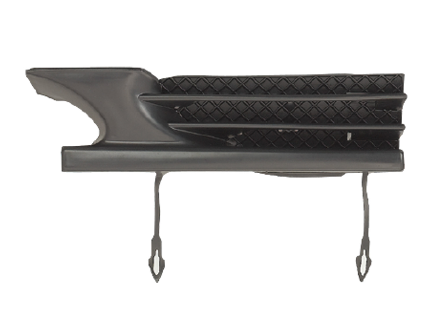 M. BENZ C-CLASS  W202 F/B TOW BRACKET RH