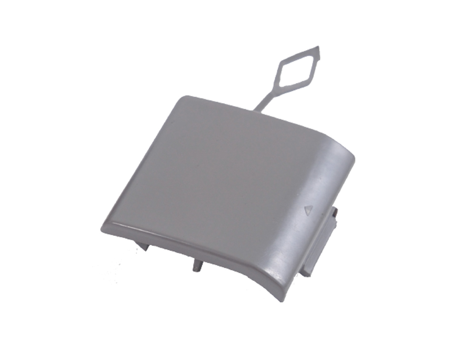M. BENZ C-CLASS  W203 F/B TOW BRACKET